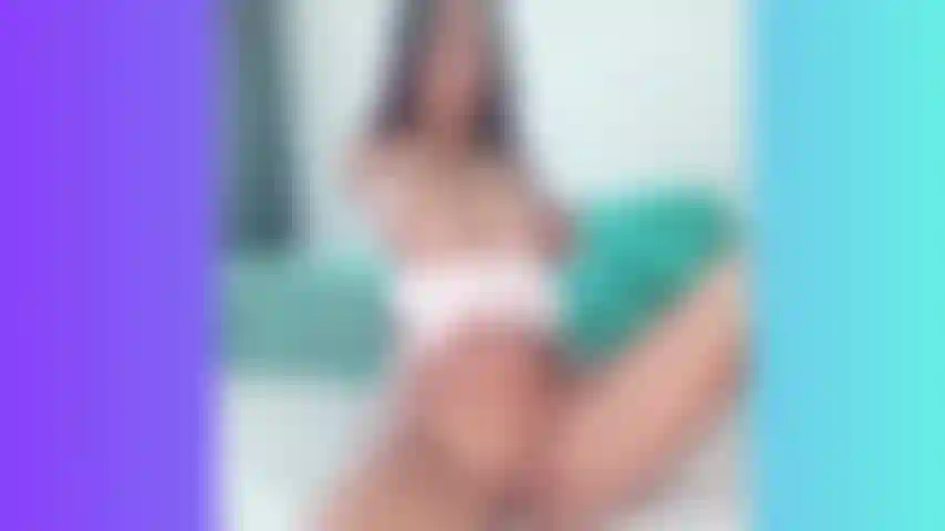 Comme ce serait délicieux pour moi d'être la première chose que tu baises quand tu te réveilles.