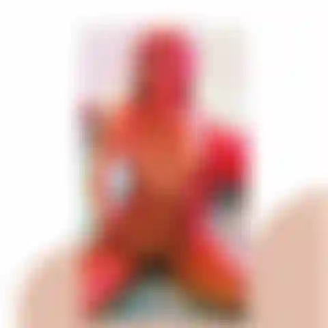 Spectacle sur glace elizabeth.