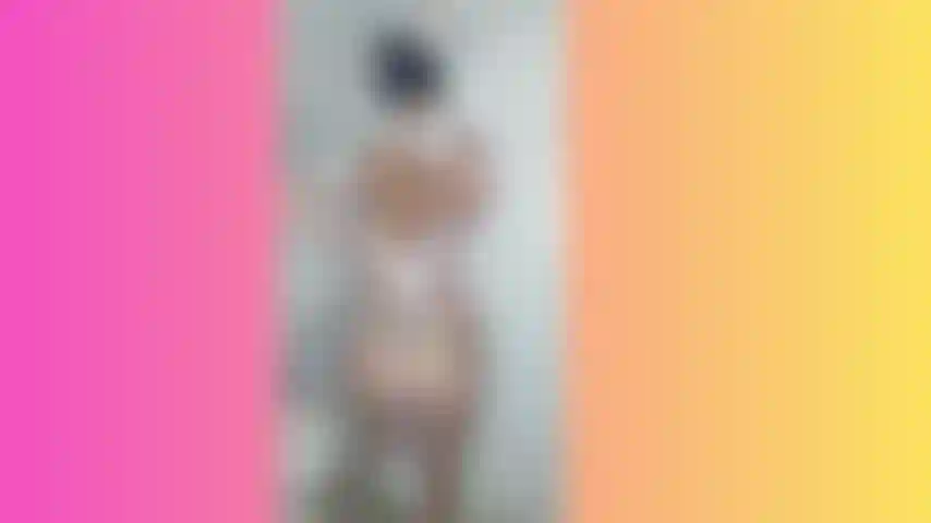 Venez profiter d'un délicieux bain.