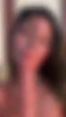 bj cum mouth ahegao deep Throat