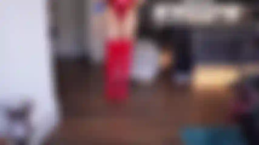 WonderWoman fucking REAL Cock.  Deepthroat, cumshots, doggy riding