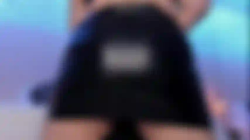 riding your juicy hard 'cock