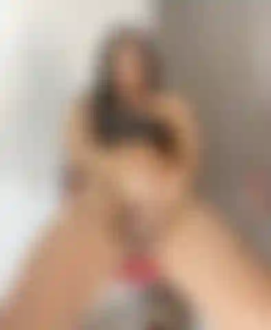 CUM VIDEO