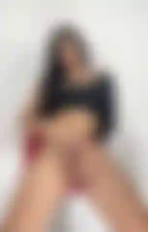 CUM VIDEO