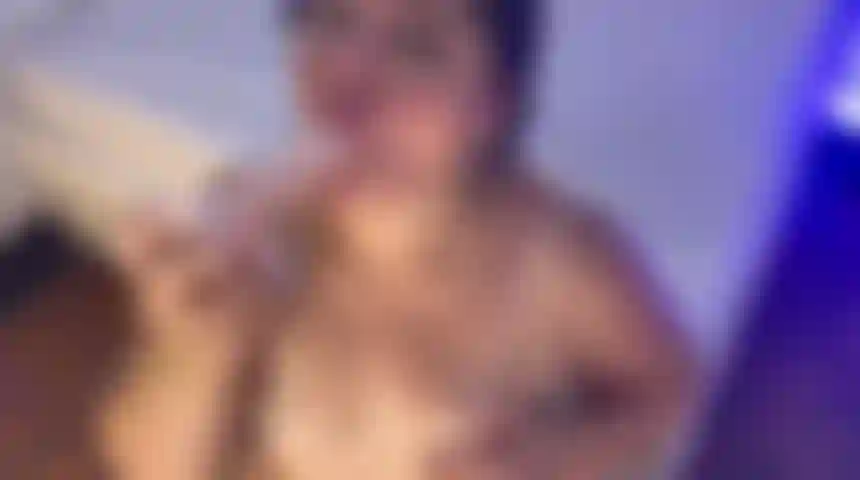 Watch me gag 👅 on this dildo 🍆 until I’m in tears while I pound my clit come see how this big-bootied babe 🍑 bathes in saliva and desire just for you.