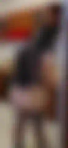 Hello, my love...  Today the kitchen is empty and I'm feeling naughty.  Will you come and try my best recipe? I'll be waiting for you in my living room.