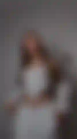 Come and let me fulfill your fantasies