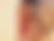 Bonjour, bienvenue ici.