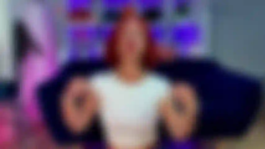 Topless muscle worship Joi  countdown