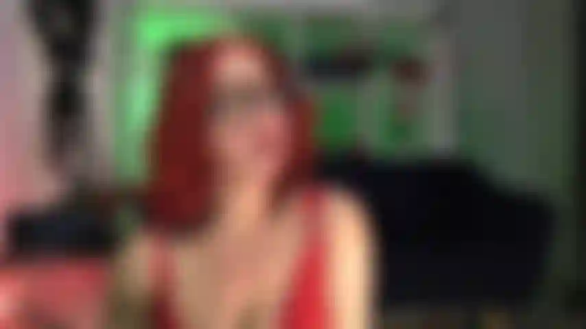 Flexing Muscles and Muscle Worship in red latex bikiniFlexing my huge biceps , hamstring and calve. Talking about my bulk and muscle worship. Jerk your cock on your muscular Goddess and worship my well definite muscle on bulk ! 
#GoddessWorship
#MUSCULARWOMAN
#MuscleWorship
#flexing
#muscle
#calves
#calf
#bigbiceps
#bicepsflex
#MuscleMommy