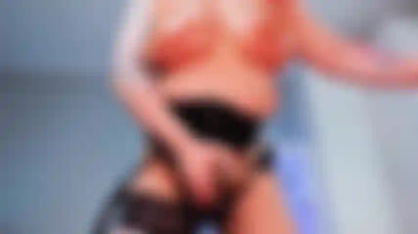 Tu es ma propriété, salope !