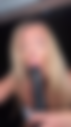 A5f282c1-ca5d-4271-9edb-8881e50da228.