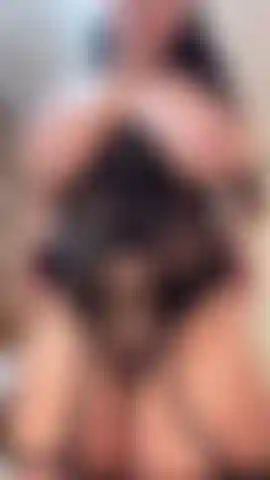 Office closed, temptation open