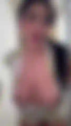 Magnetismo que hipnotiza