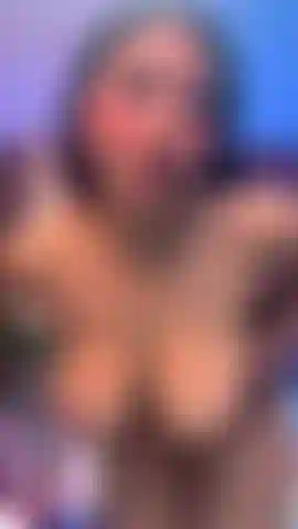 Dis-moi ce que tu aimerais voir...