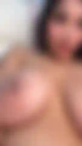 " Pouvez-vous deviner ce que je vais faire ensuite ?".