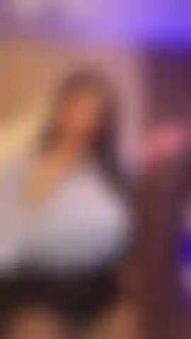 Regardez cette vidéo !