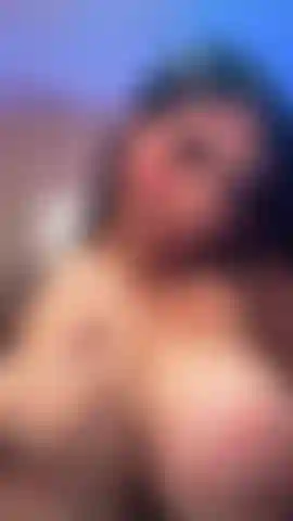 Spécial vendredi ! Ne le ratez pas.