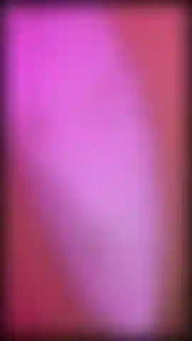 Prenons ce bain ensemble.