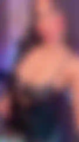 Regardez cette vidéo !