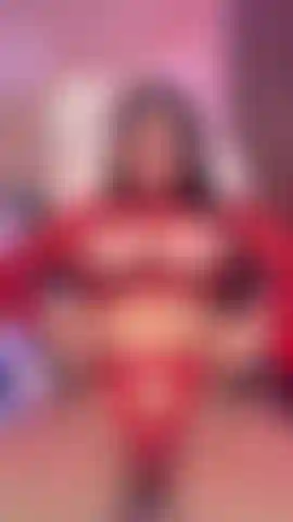 Sexy pajamas, dangerous agenda