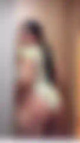 You will not be able to look away