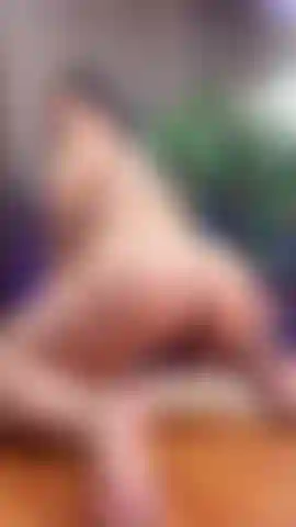 Ur fav cowgirl