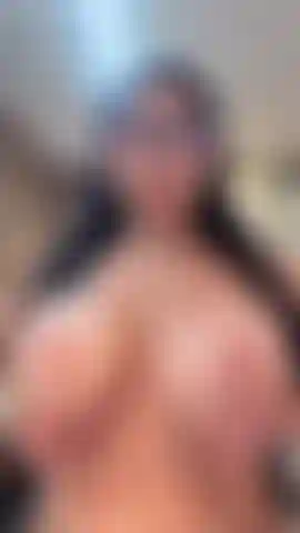 Would you rate a girl in pm