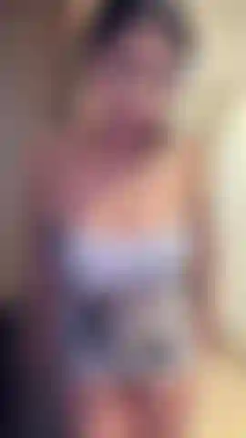 Impossible to look the other way