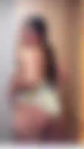 You will not be able to look away