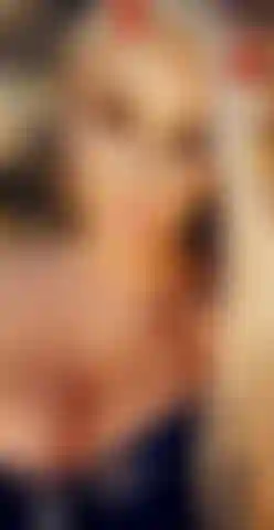 Méchante domination.