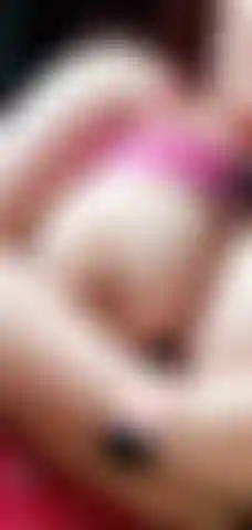 Cumming avec mon jouet luxuriant.