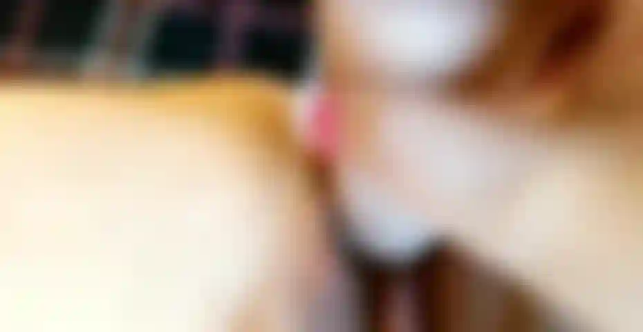 Pov me baise 9.5 Gode inch.