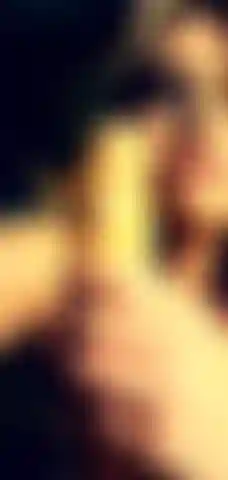 Je me branle avec un gode.