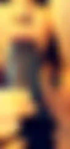 Bbc gorge profonde pov.