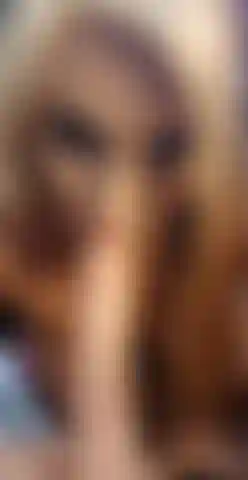 Gorge profonde bâclée.