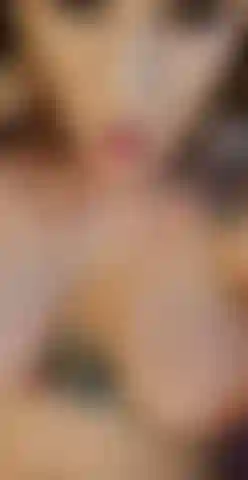 Ma première giclée ! Pov.