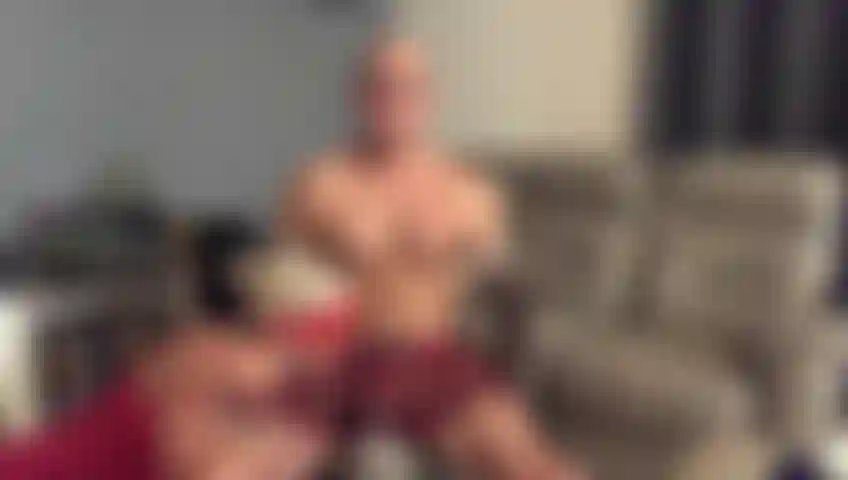 What’s hiding under that kilt