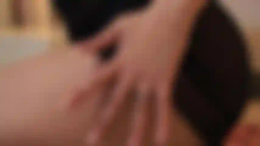 sexy