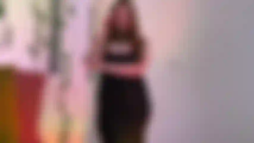 Heres a fun roleplay for all my stepmom lovers out there ;) naughty stepmom does it all in this clip, titfucking, blowjob, and trying out multiple mouthwatering positions for you to fill me up.