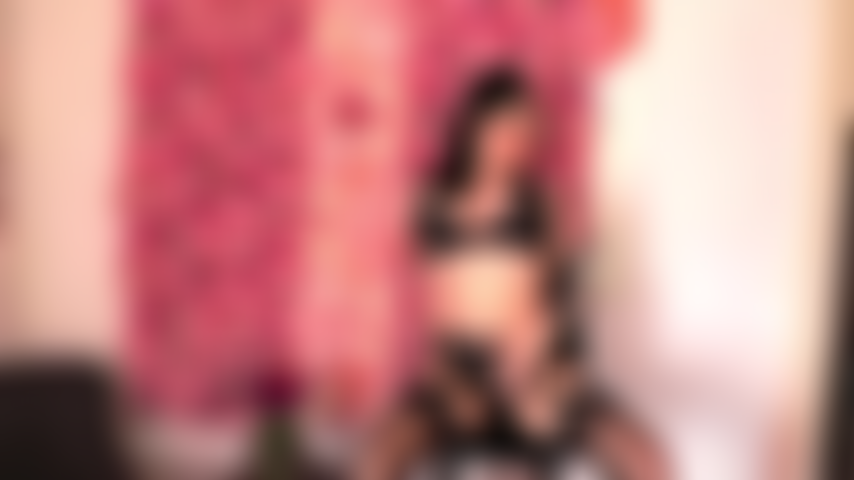 Tu aimes le lap dance