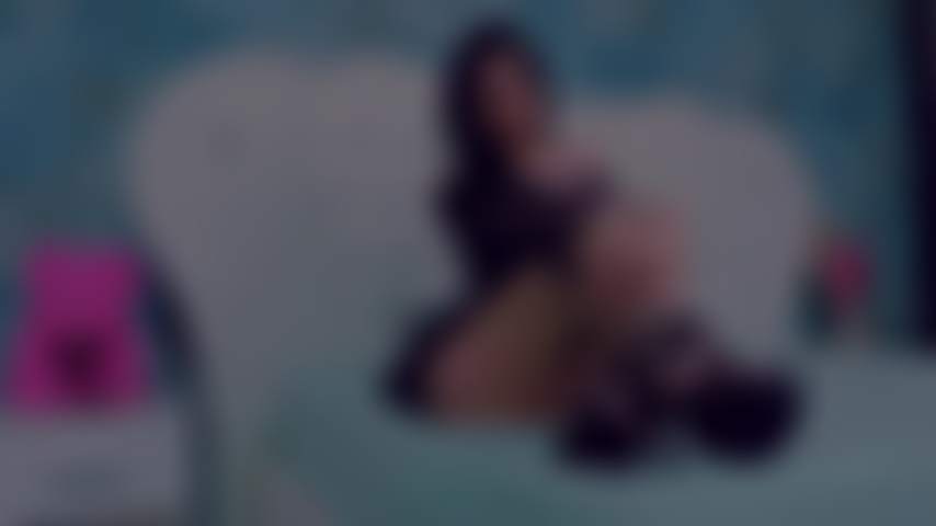 J'aime vous séduire