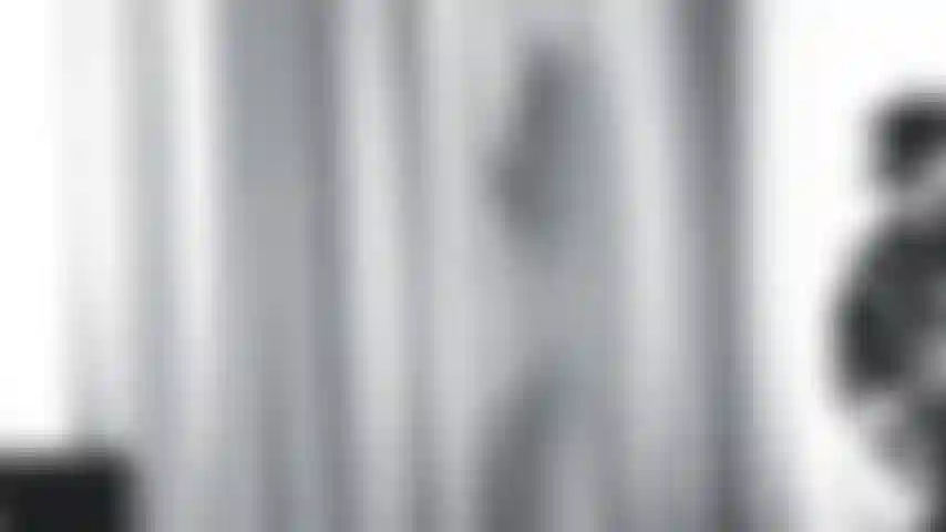 Découvrez-moi.