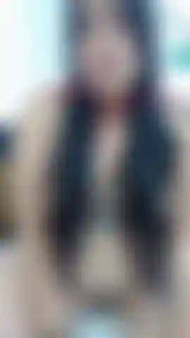 I'm alone, naked, and playing with my body... thinking about you, wishing you were here to fuck me mercilessly