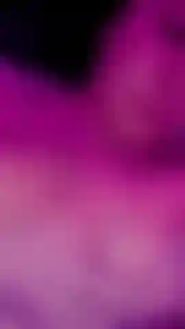 In bed, without panties and very wet... Watch how I touch myself while I imagine that it's you who gives me true pleasure.