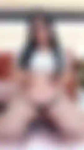 I play with my breasts, imagining your hands on them.  I know you like curvy girls, so today my big curves