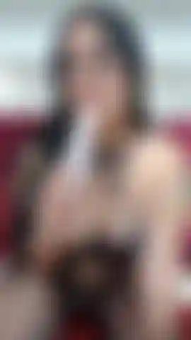 the best blowjob that you never seen before