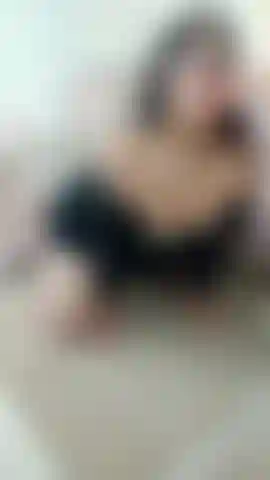 My lips wrap around this dildo, my moans escape and my gaze only asks you for your cock to enter my mouth