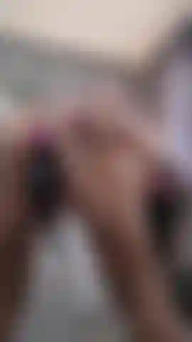make me creamy  slap my ass