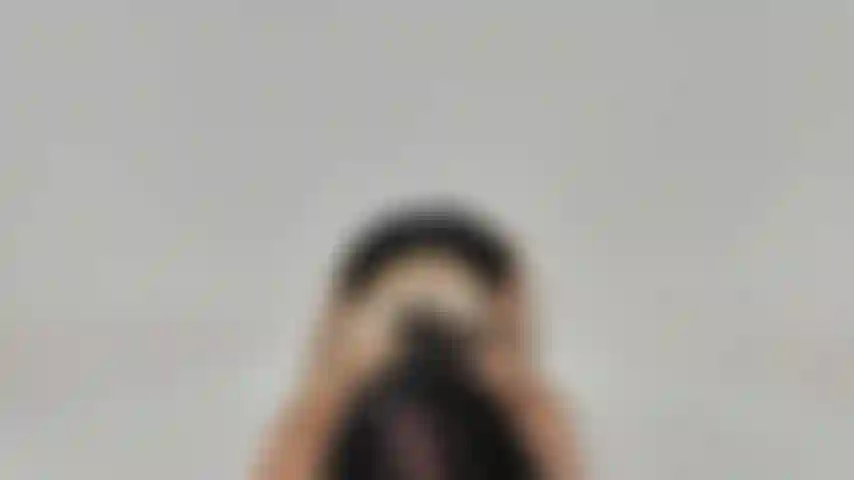 Ass mmm
